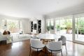 Property photo of 2/12-14 Auburn Road Hawthorn VIC 3122