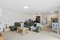 Property photo of 4/44 Helensvale Road Helensvale QLD 4212