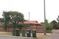 Property photo of 1/21 Kimberley Street Belmont WA 6104