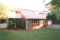 Property photo of 39 Chilton Street Sunnybank Hills QLD 4109