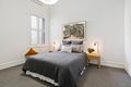 Property photo of 229 Ascot Vale Road Ascot Vale VIC 3032