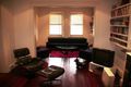 Property photo of 6 Richards Avenue Surry Hills NSW 2010