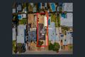 Property photo of 49 Lewin Way Scarborough WA 6019