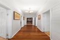 Property photo of 51 Campbell Street Moruya NSW 2537