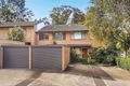Property photo of 6/25 Taranto Road Marsfield NSW 2122