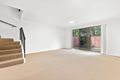 Property photo of 6/25 Taranto Road Marsfield NSW 2122