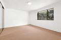 Property photo of 6/25 Taranto Road Marsfield NSW 2122