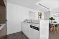 Property photo of 401/3 Sylvan Avenue Balgowlah NSW 2093