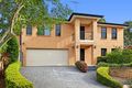 Property photo of 10 Kayla Way Cherrybrook NSW 2126
