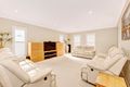 Property photo of 10 Kayla Way Cherrybrook NSW 2126