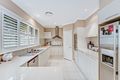Property photo of 10 Kayla Way Cherrybrook NSW 2126