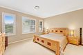Property photo of 10 Kayla Way Cherrybrook NSW 2126