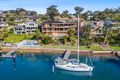 Property photo of 6 Panima Place Newport NSW 2106