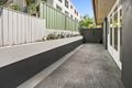 Property photo of 6/14 Frazer Street Collaroy NSW 2097