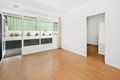 Property photo of 6/14 Frazer Street Collaroy NSW 2097