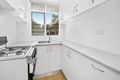 Property photo of 6/14 Frazer Street Collaroy NSW 2097
