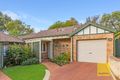 Property photo of 17/25 Arenga Court Mount Claremont WA 6010