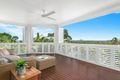 Property photo of 33 Nairana Rest Noosa Heads QLD 4567