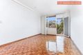 Property photo of 17/16-20 Warialda Street Kogarah NSW 2217