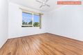 Property photo of 17/16-20 Warialda Street Kogarah NSW 2217