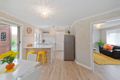 Property photo of 4/8 Ivy Way Para Hills West SA 5096