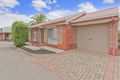 Property photo of 4/8 Ivy Way Para Hills West SA 5096