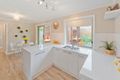 Property photo of 4/8 Ivy Way Para Hills West SA 5096