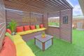 Property photo of 4/8 Ivy Way Para Hills West SA 5096