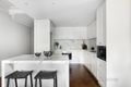 Property photo of 2/12-14 Auburn Road Hawthorn VIC 3122
