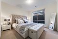 Property photo of 10 Calm Avenue Craigieburn VIC 3064