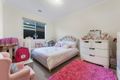 Property photo of 10 Calm Avenue Craigieburn VIC 3064