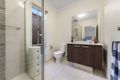Property photo of 10 Calm Avenue Craigieburn VIC 3064