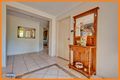 Property photo of 35 Lavender Street Springfield Lakes QLD 4300