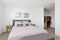 Property photo of 22 Tarifa Lane Coogee WA 6166