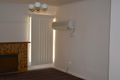 Property photo of 68 Pay Street Kerang VIC 3579