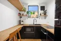 Property photo of 1/45 Barrabool Road Highton VIC 3216