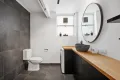 Property photo of 1/45 Barrabool Road Highton VIC 3216