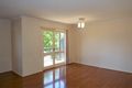 Property photo of 10/41 Hurtle Square Adelaide SA 5000