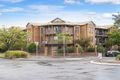 Property photo of 10/41 Hurtle Square Adelaide SA 5000