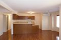 Property photo of 10/41 Hurtle Square Adelaide SA 5000