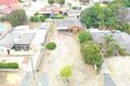 Property photo of 9 Sinclair Street Armadale WA 6112