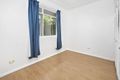 Property photo of 6/14 Frazer Street Collaroy NSW 2097