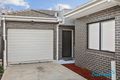 Property photo of 3/71 Isla Avenue Glenroy VIC 3046