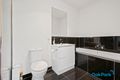 Property photo of 3/71 Isla Avenue Glenroy VIC 3046