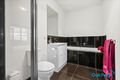Property photo of 3/71 Isla Avenue Glenroy VIC 3046