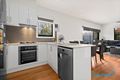 Property photo of 3/71 Isla Avenue Glenroy VIC 3046