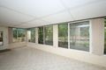 Property photo of 20 Tredale Avenue Mount Richon WA 6112