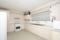 Property photo of 20 Tredale Avenue Mount Richon WA 6112