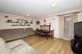 Property photo of 20 Tredale Avenue Mount Richon WA 6112