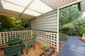 Property photo of 20 Tredale Avenue Mount Richon WA 6112